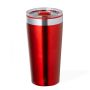 Dione Thermal Cup