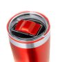 Dione Thermal Cup