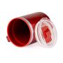 Suprax Thermal Mug