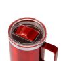 Suprax Thermal Mug