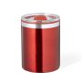 Suprax Thermal Mug