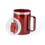 Suprax Thermal Mug