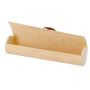Majan Presentation Case
