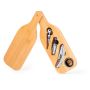 Darini Wine Set
