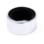 Otto Drip Tray