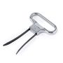 Zydris Corkscrew