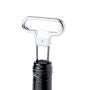 Zydris Corkscrew
