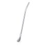Evin Straw Stirrer