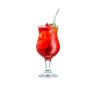 Evin Straw Stirrer