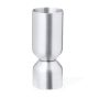 Zirano Drink Measure