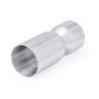 Zirano Drink Measure