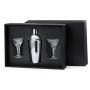 Cefiro Cocktail Set