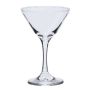Cefiro Cocktail Set
