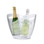 Aretha Ice Bucket
