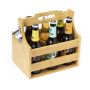 Voxen Bottle Carrier