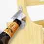 Voxen Bottle Carrier