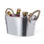 Yuzux Ice Bucket