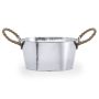 Yuzux Ice Bucket