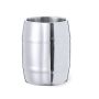 Solar Jar