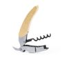 Mansen Corkscrew Bottle Opener