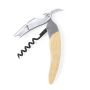 Mansen Corkscrew Bottle Opener