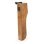Clasinger Cap Opener