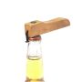 Clasinger Cap Opener