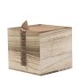 Yingo Napkin Holder