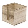 Yingo Napkin Holder