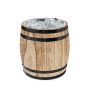 Toning Ice Bucket