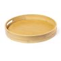 Meltem Tray