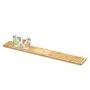 Drivix Bar Mat
