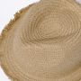 Harmon Hat
