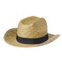 Leone Hat