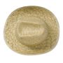 Leone Hat