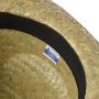 Leone Hat