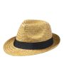 Mestral Hat
