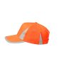 Brixa Cap