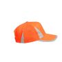 Brixa Cap