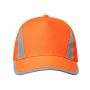 Brixa Cap
