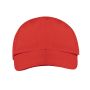 Karola Cap
