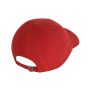 Karola Cap