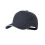 Mimax Cap