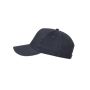 Mimax Cap
