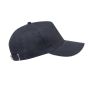 Mimax Cap