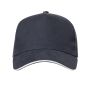 Mimax Cap