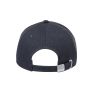Mimax Cap