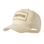Daphne Cap