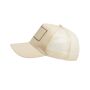 Daphne Cap