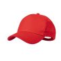Gleyre Cap